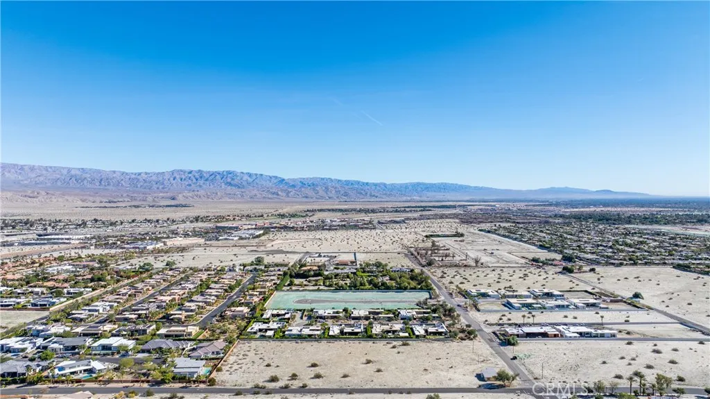 Additional image 13 of 72094 Ginger Rogers Rd, Rancho Mirage, CA 92270