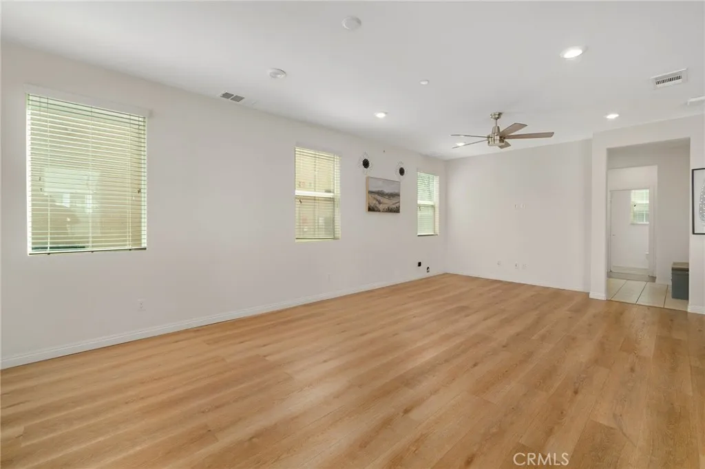 Additional image 44 of 8744 Festival Street, Chino, CA 91708