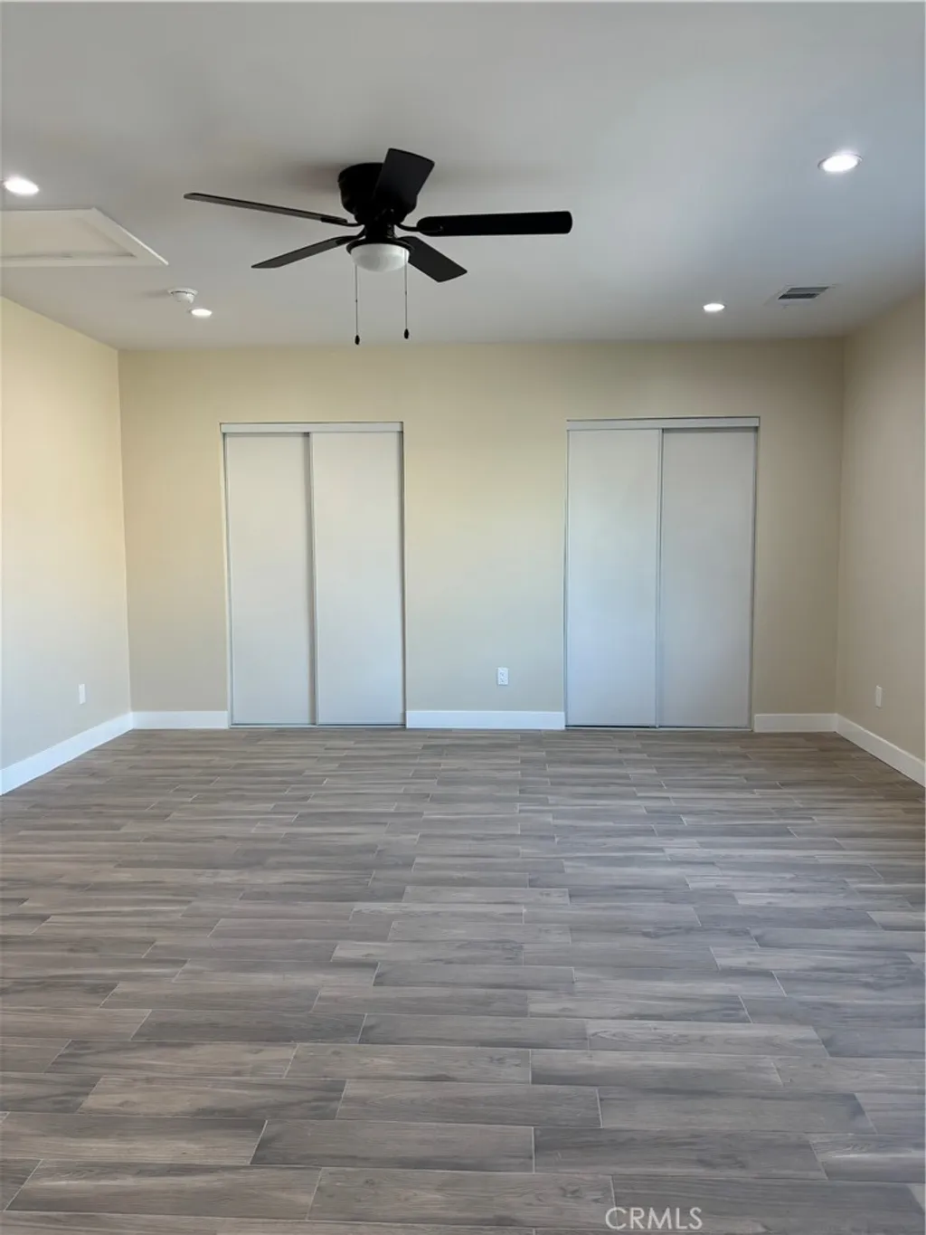 Additional image 20 of 6537 San Miguel St, Paramount, CA 90723