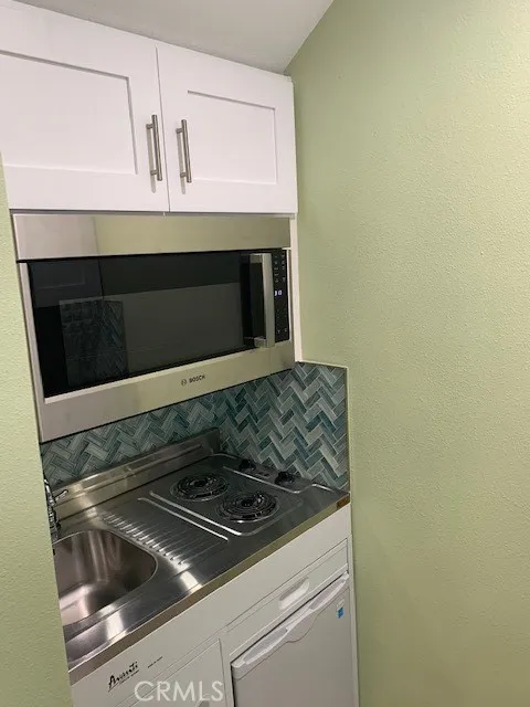 Additional image 34 of 42 Rivo Alto Canal Unit B, Long Beach, CA 90803