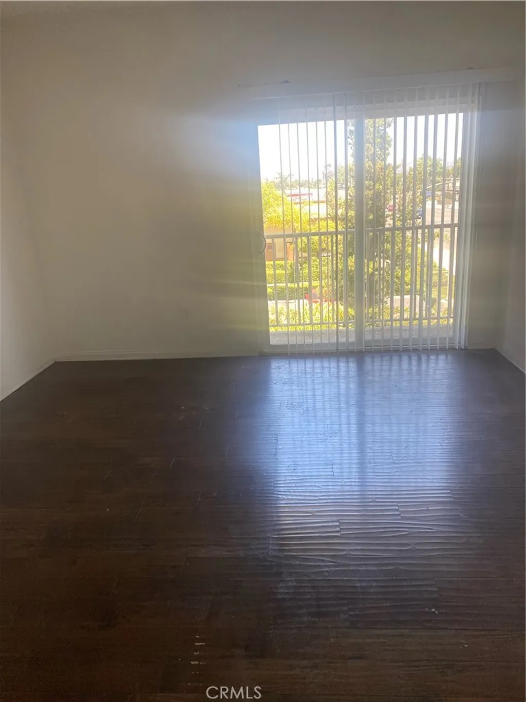 Additional image 11 of 121 S Dale Ave Unit 112, Anaheim, CA 92804