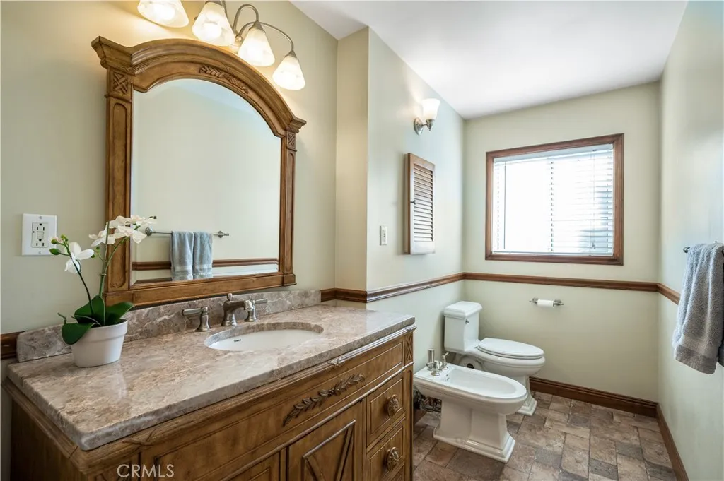 Additional image 9 of 5306 Halison Street, Torrance, CA 90503