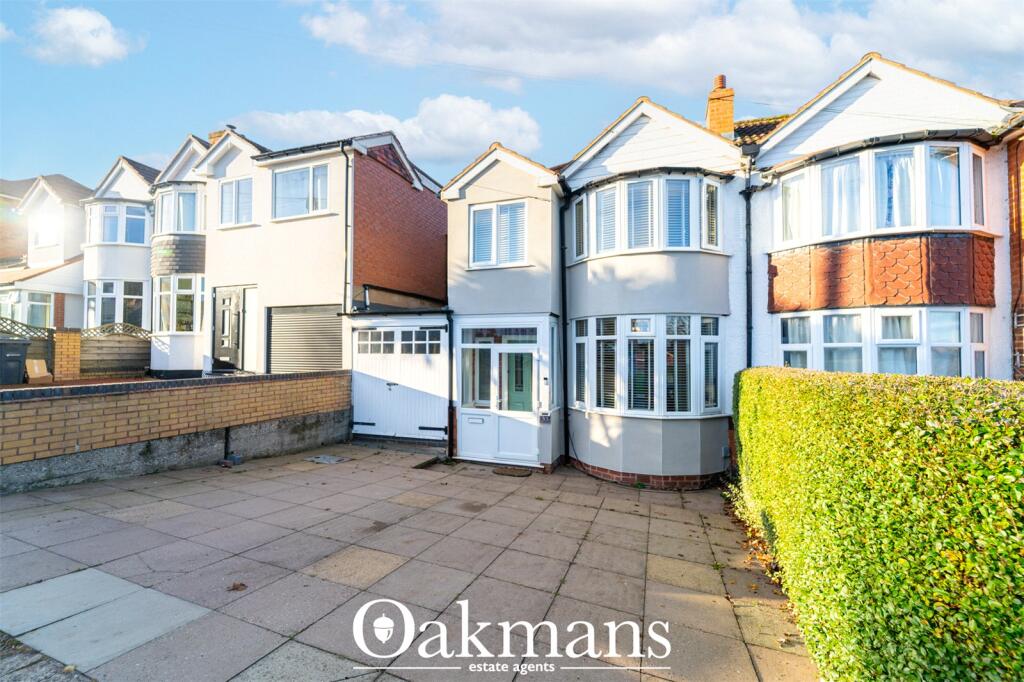 Additional image 29 of Forest Hill Road, Birmingham, West Midlands, B26