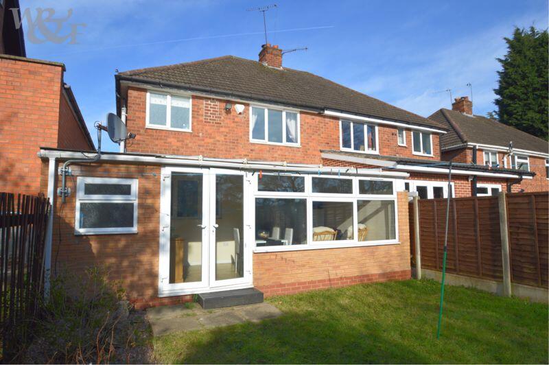 Additional image 23 of Chester Road, Erdington, Birmingham