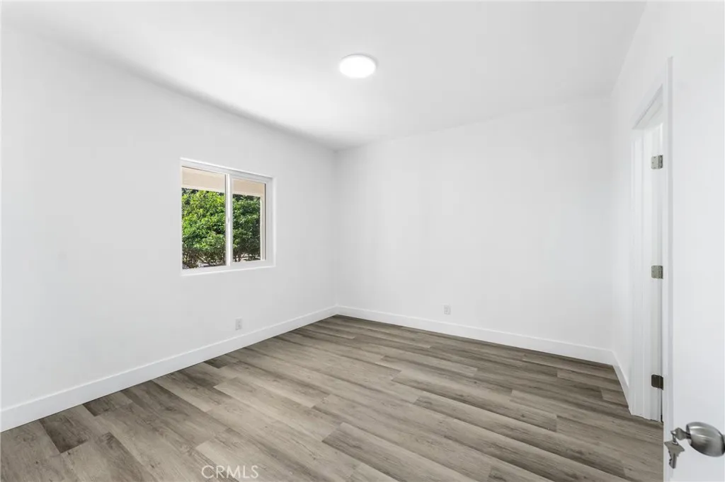 Additional image 28 of 1354 W Congress St, San Bernardino, CA 92410