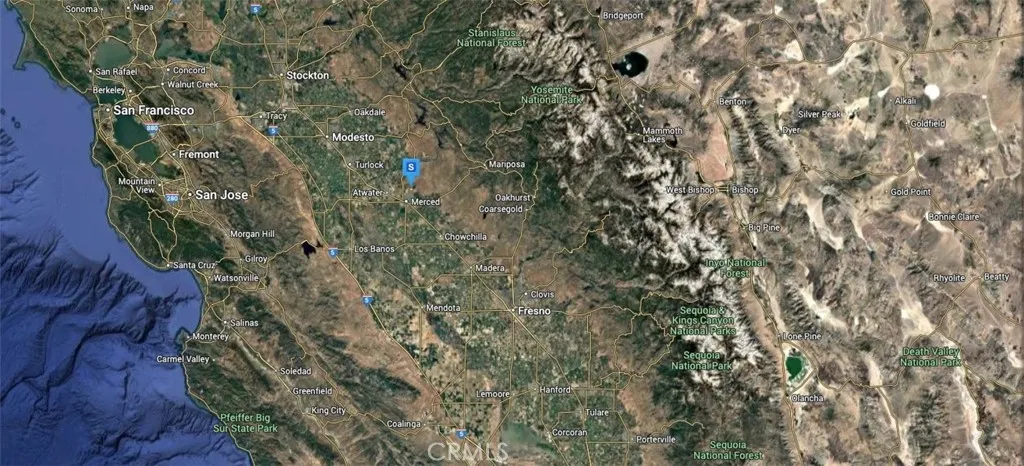 Additional image 12 of 1968 Canyon Drive, Merced, CA 95340