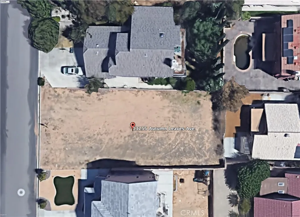 Additional image 2 of 13255 Autumn Leaves Ave, Victorville, CA 92395