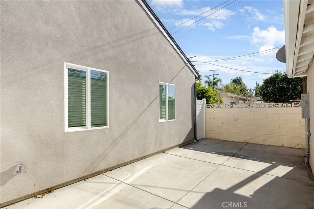 Additional image 44 of 7044 White Oak Ave, Van Nuys, CA 91406