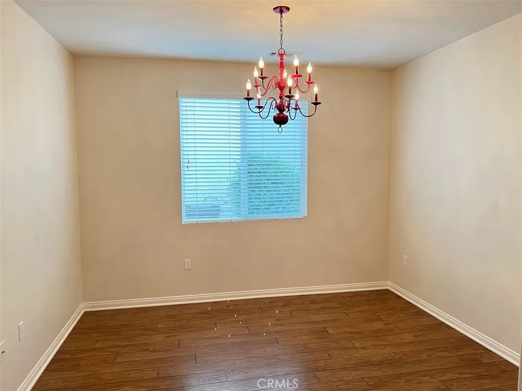 Additional image 45 of 126 Cascade Crk, Beaumont, CA 92223