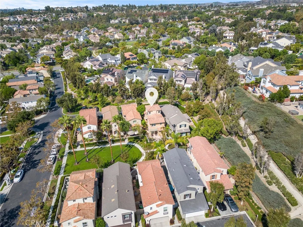 Additional image 81 of 8 Amy Way, Ladera Ranch, CA 92694