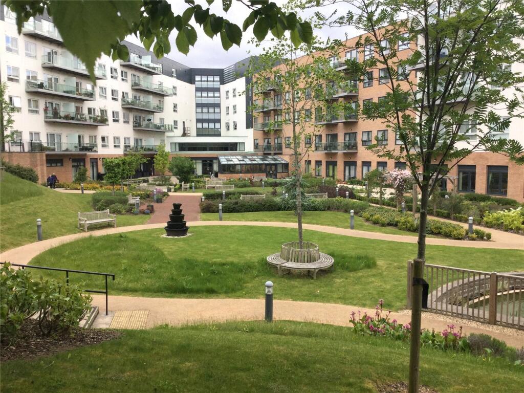 Additional image 7 of Bristol Road South, Birmingham, B31