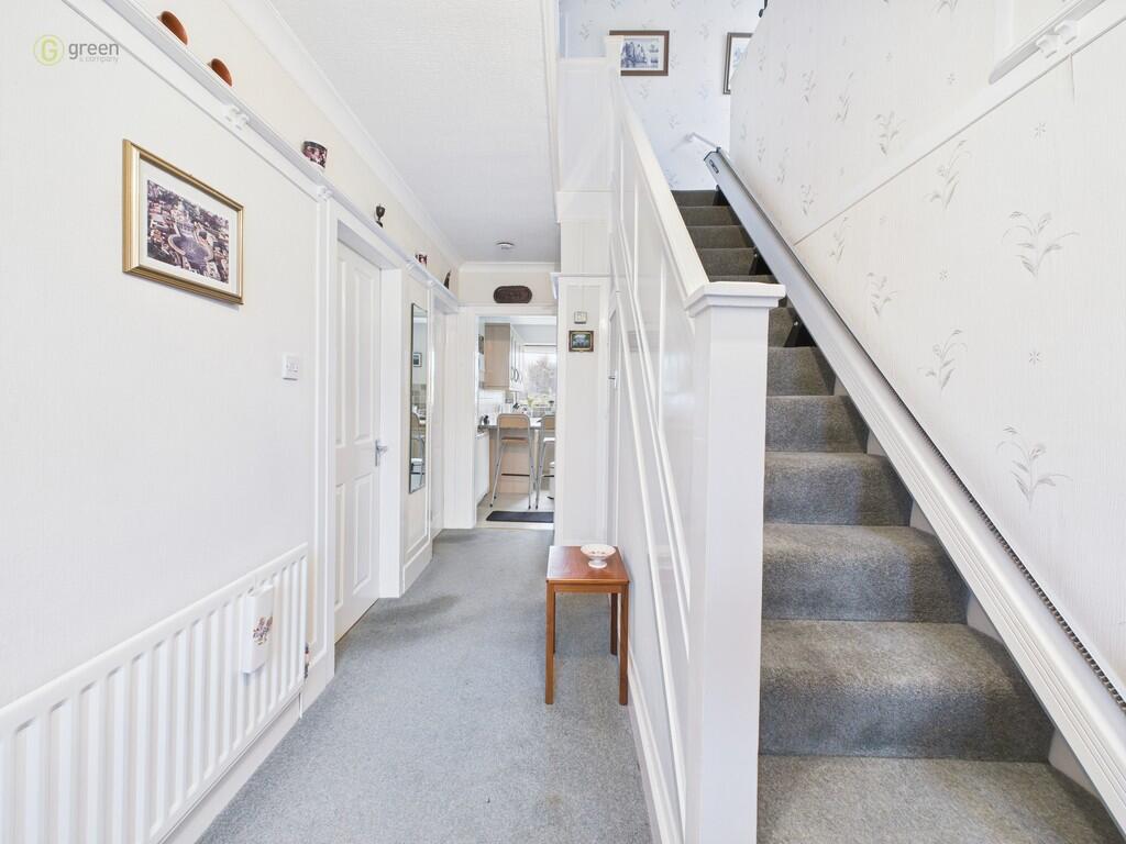 Additional image 6 of Grange Road, Erdington