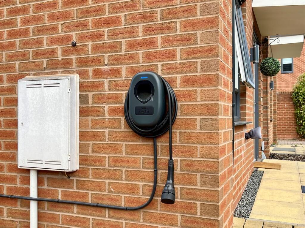 Additional image 15 of Bore Road, Birmingham