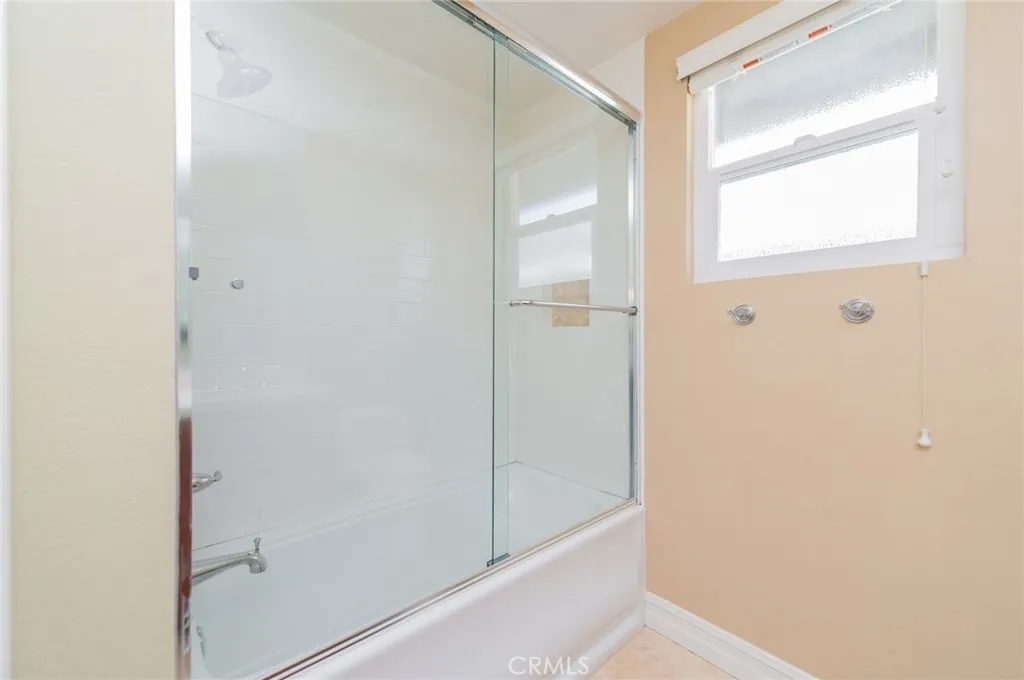 Additional image 60 of 24772 Oxford Dr, Laguna Niguel, CA 92677