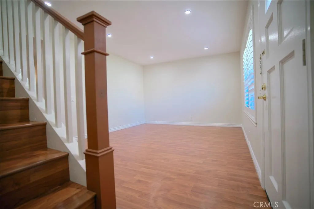 Additional image 42 of 10 Raleigh, Irvine, CA 92604