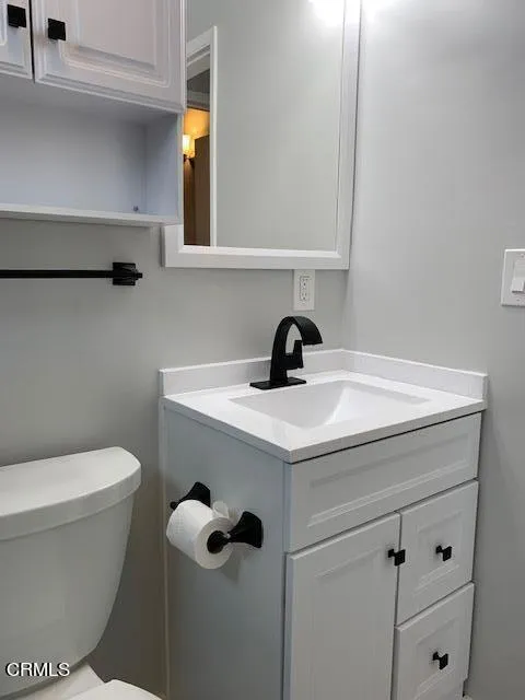 Additional image 46 of 288 Cahuenga Drive, Oxnard, CA 93035