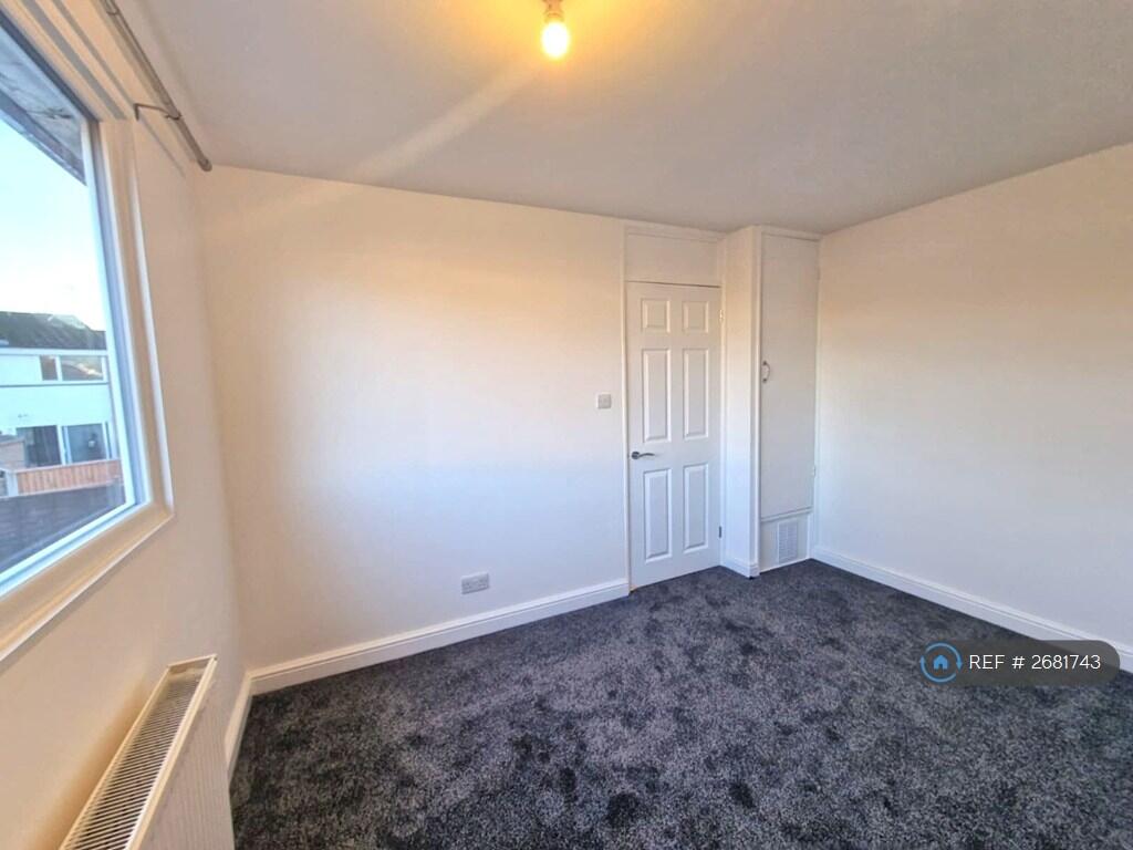 Additional image 27 of Exe Croft, Birmingham, B31