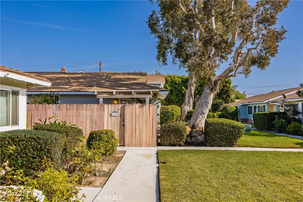 Additional image 61 of 10220 Holburn Dr, Huntington Beach, CA 92646