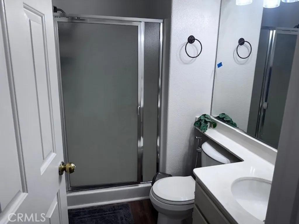 Additional image 10 of 13126 Glandt Court, Corona, CA 92883