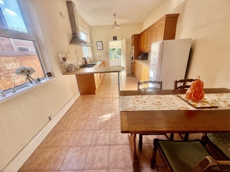 Additional image 16 of Holly Lane, Birmingham, B24 9JP