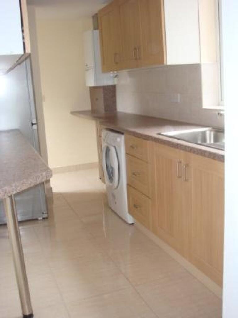 Additional image 9 of Teignmouth Road (D), Selly Oak, Birmingham, West Midlands, B29