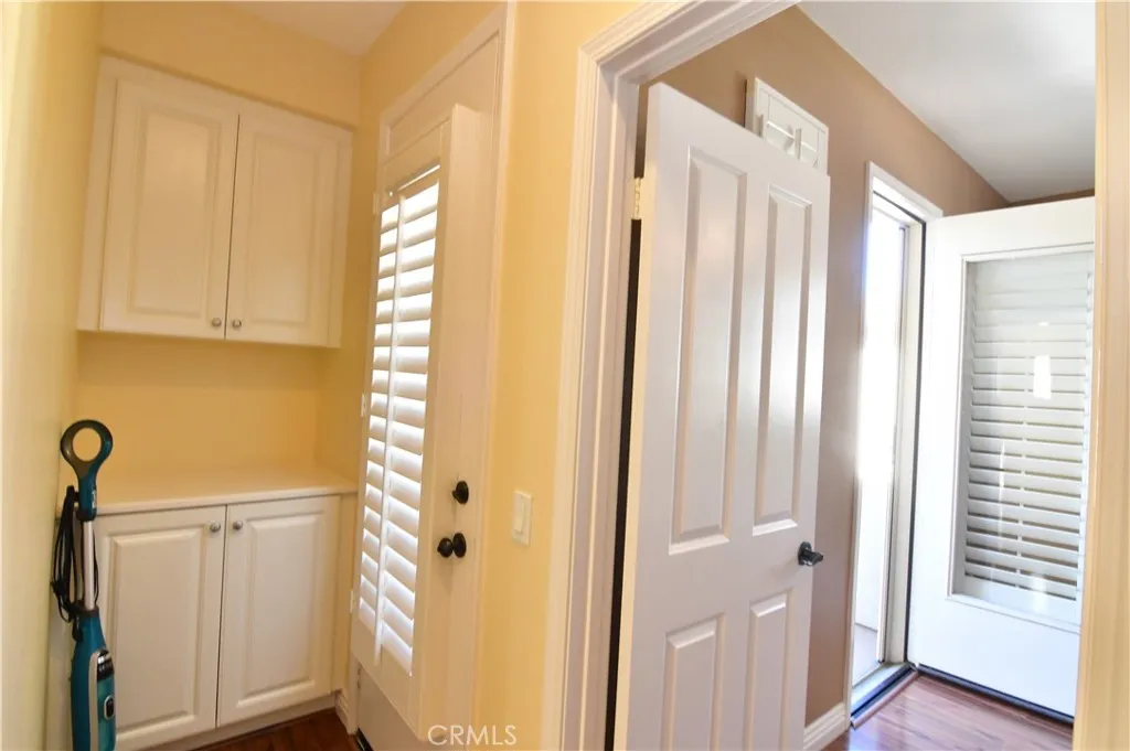 Additional image 58 of 10 Coriander, Irvine, CA 92603