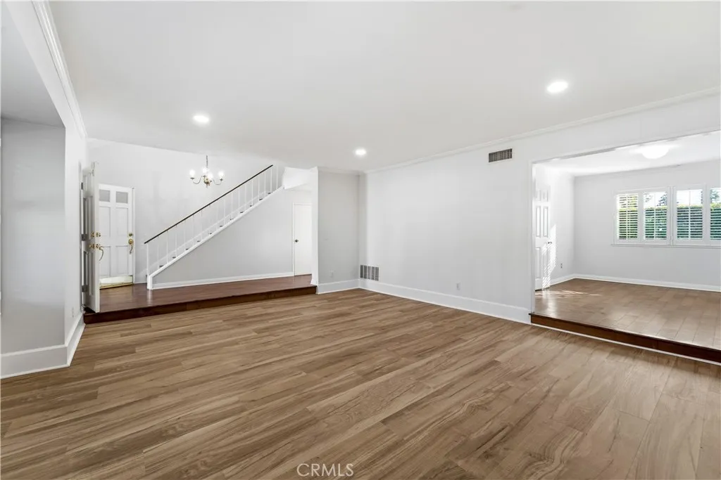 Additional image 63 of 11344 Baird Avenue, Porter Ranch, CA 91326