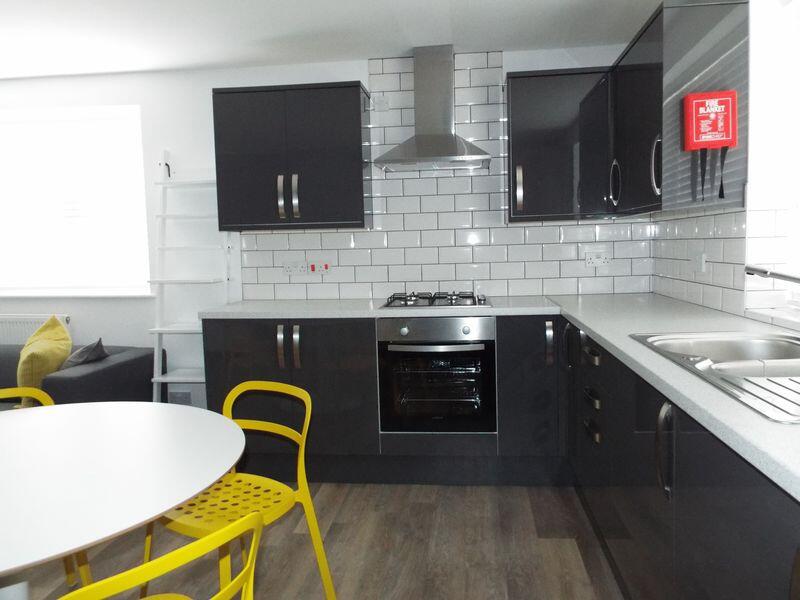 Additional image 6 of Reservoir Road, Selly Oak, Birmingham, B29 6TF