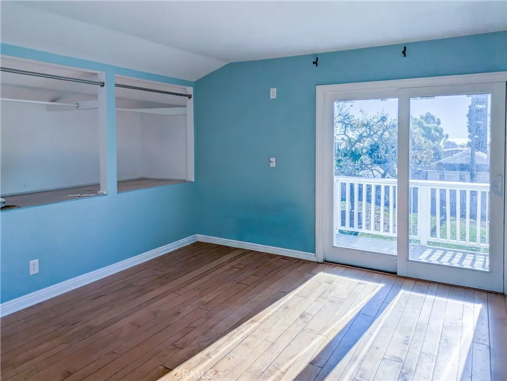 Additional image 10 of 5610 Scotwood Dr, Rancho Palos Verdes, CA 90275