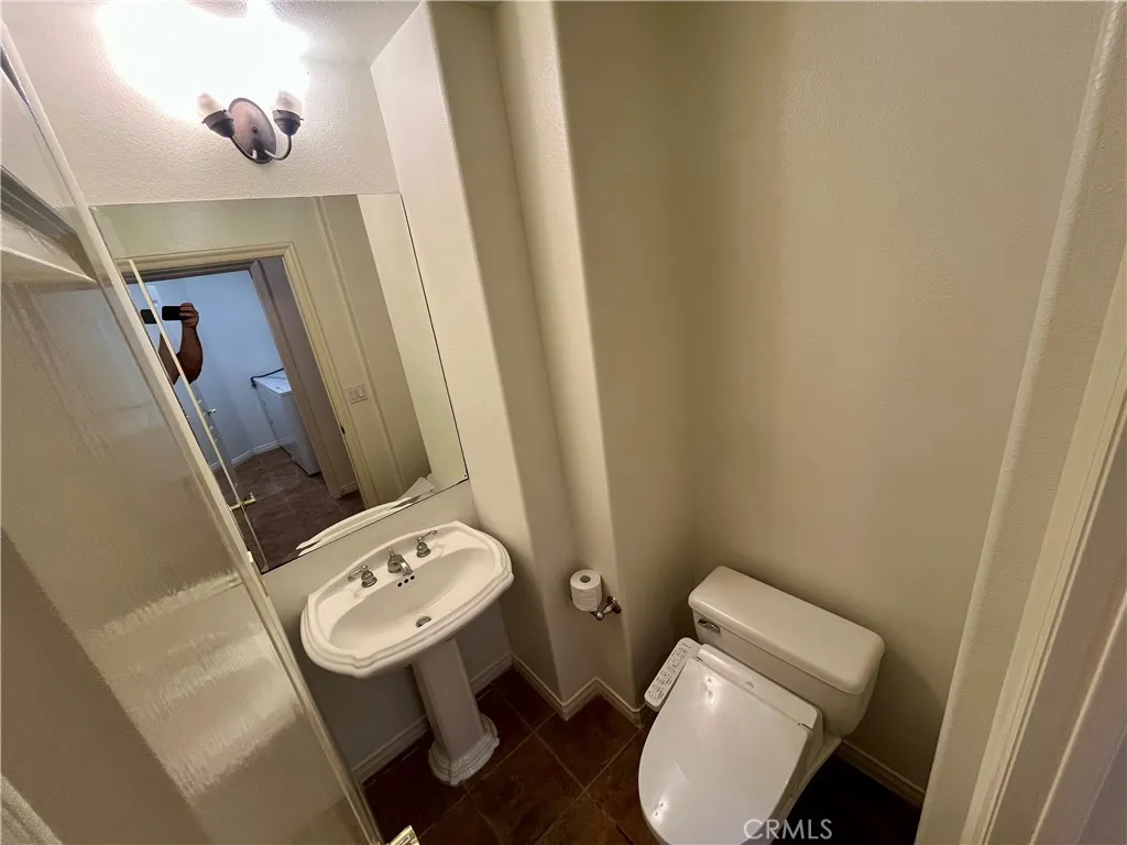 Additional image 34 of 15 Sunningdale, Coto De Caza, CA 92679