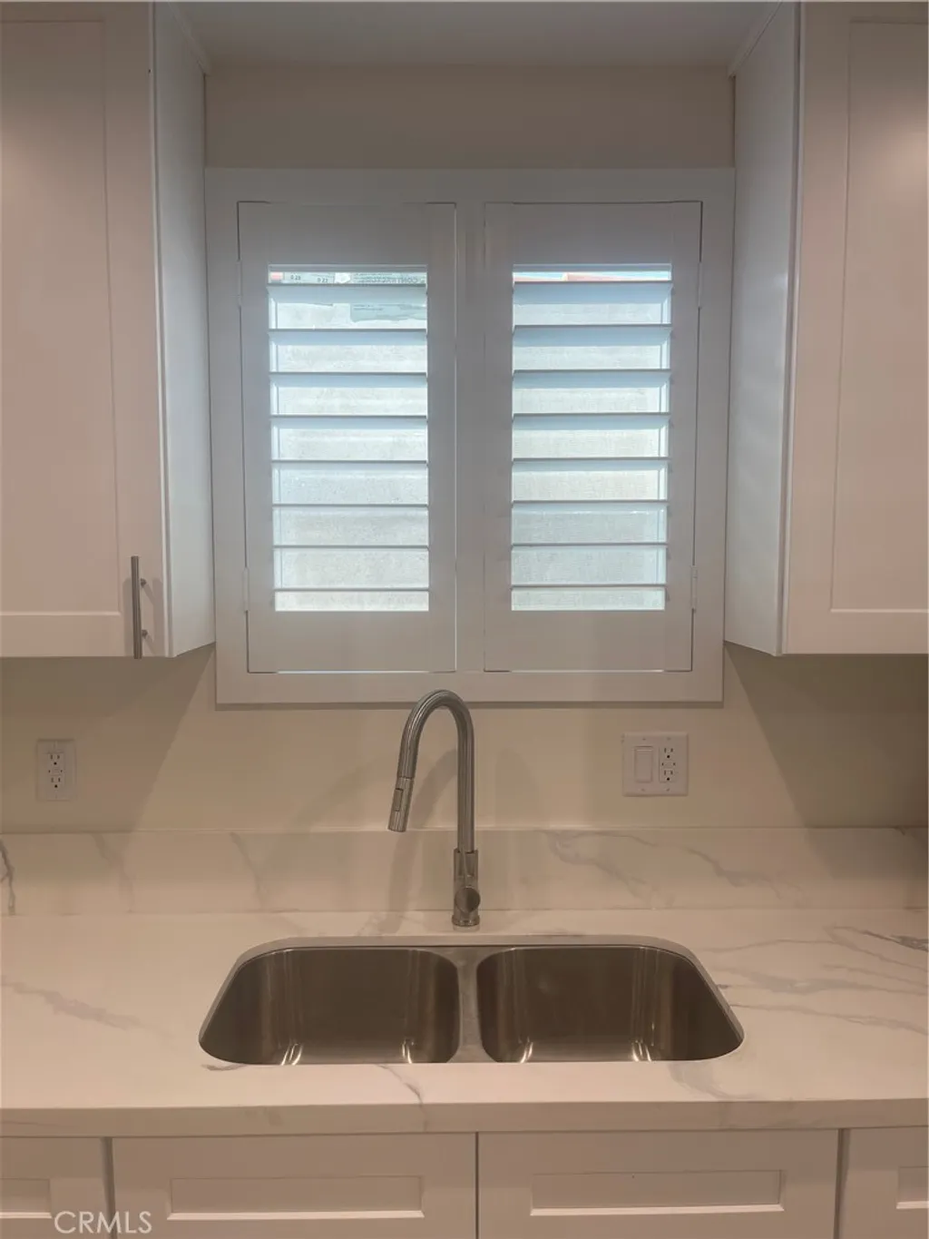 Additional image 15 of 4656 Bell Pl Unit B, Bell, CA 90201