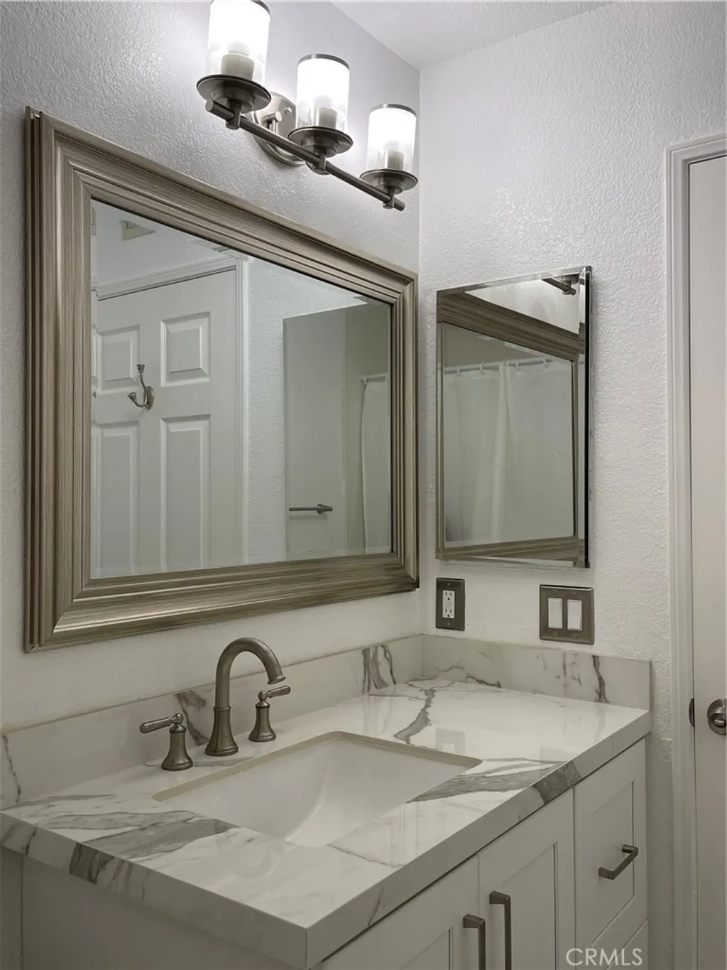 Additional image 7 of 6 Via Contento, Rancho Santa Margarita, CA 92688