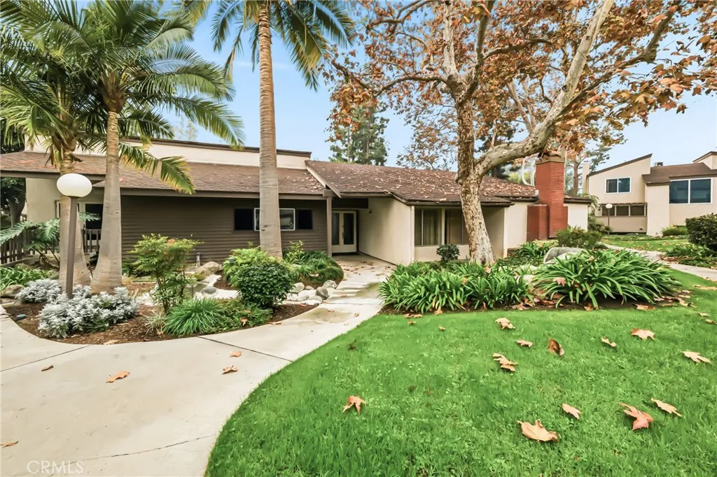 Additional image 44 of 1422 Cabrillo Park Unit B, Santa Ana, CA 92701