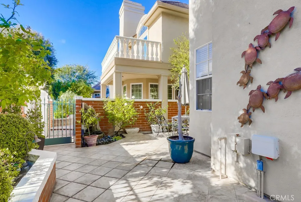 Additional image 106 of 6172 Eaglecrest Dr, Huntington Beach, CA 92648