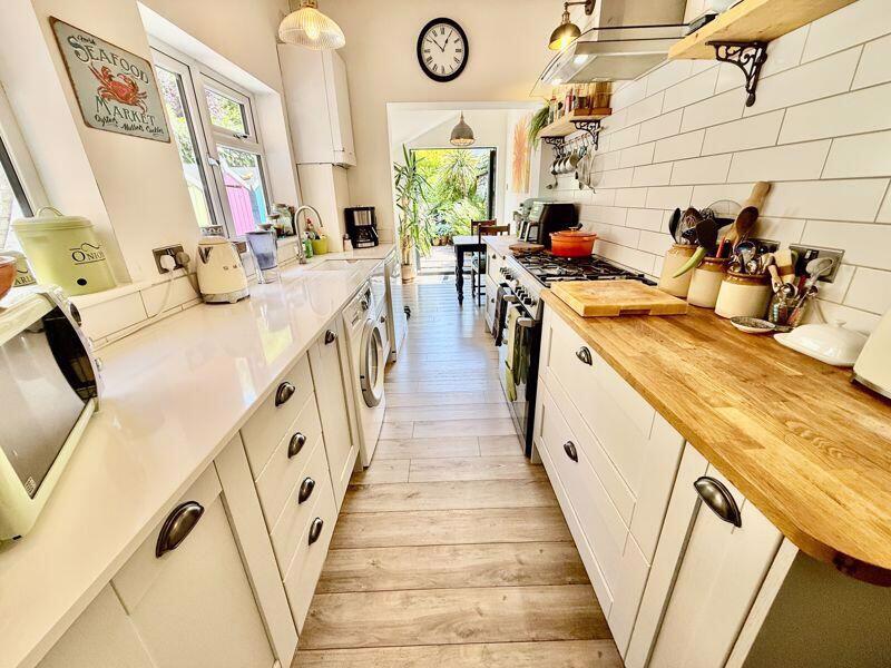 Additional image 3 of Gravelly Lane, Birmingham, B23 5TA