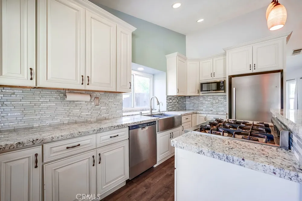 Additional image 52 of 22895 Temet Street, Wildomar, CA 92595