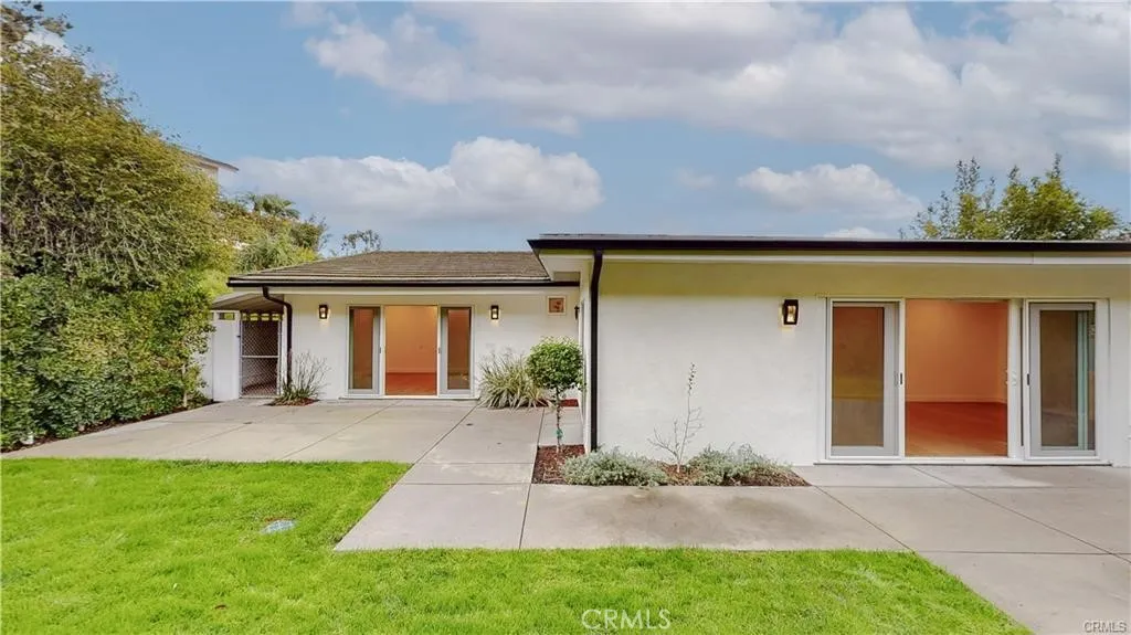 Additional image 46 of 3119 Mesa Verde Drive, Burbank, CA 91504