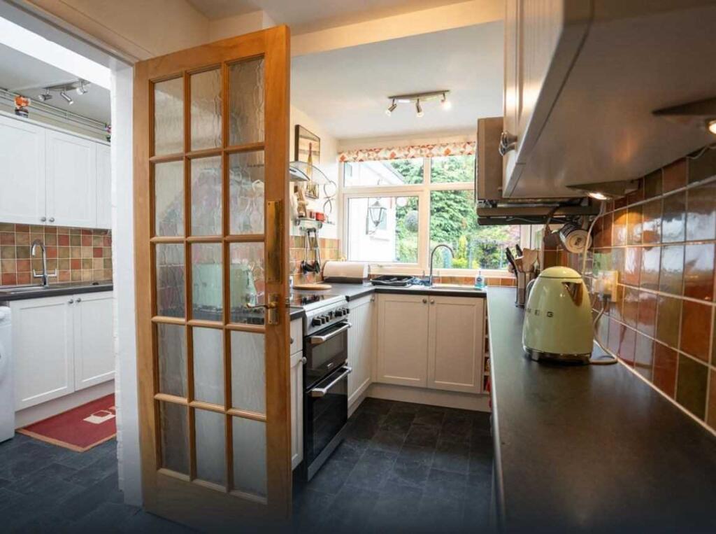 Additional image 6 of Sunnymead Road, Birmingham