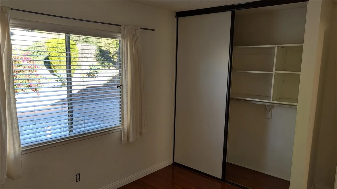 Additional image 49 of 19143 Aurora Dr, Walnut, CA 91789