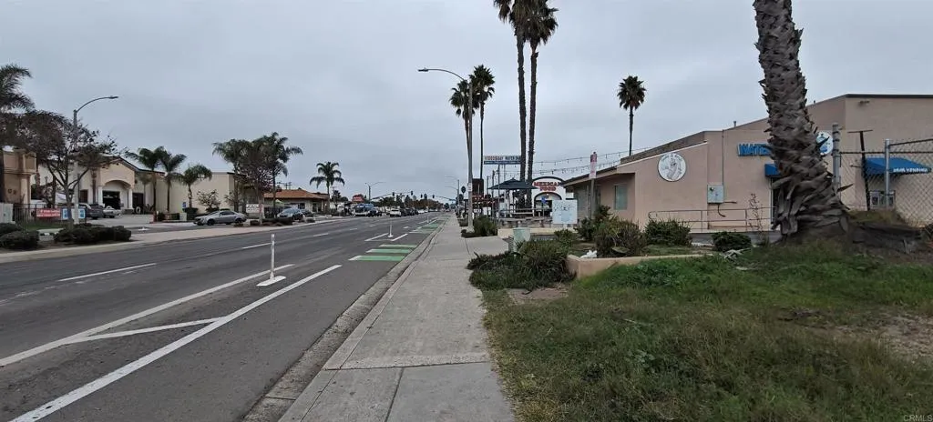 Additional image 3 of 757 N Santa Fe Ave, Vista, CA 92084