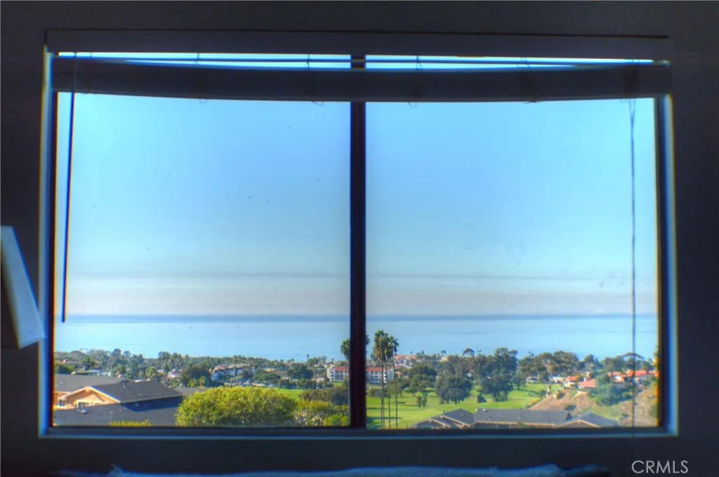 Additional image 79 of 146 Avenida Baja, San Clemente, CA 92672