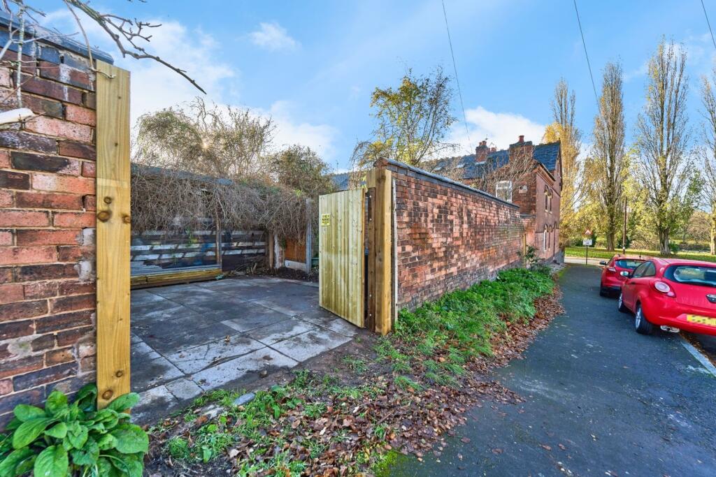 Additional image 23 of George Road, Birmingham, B23