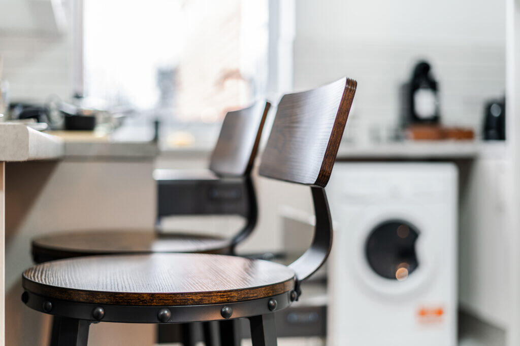 Additional image 5 of Pershore Road, Stirchley, Birmingham, B30 2YT