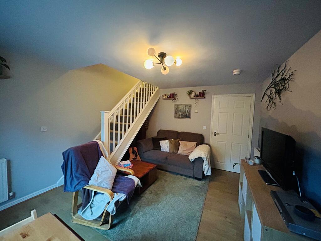 Additional image 13 of Ley Hill Farm Road, Northfield