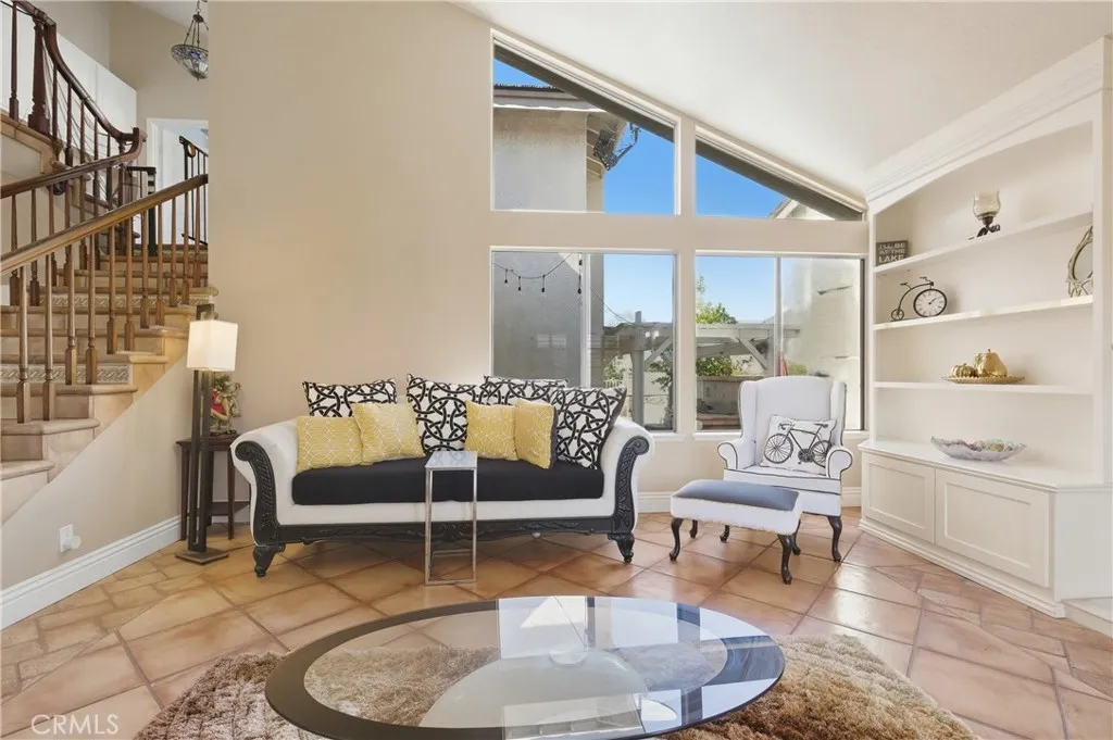 Additional image 10 of 28241 San Marcos, Mission Viejo, CA 92692