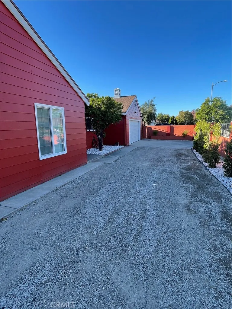 Additional image 42 of 8855 Oneida Avenue, Sun Valley, CA 91352