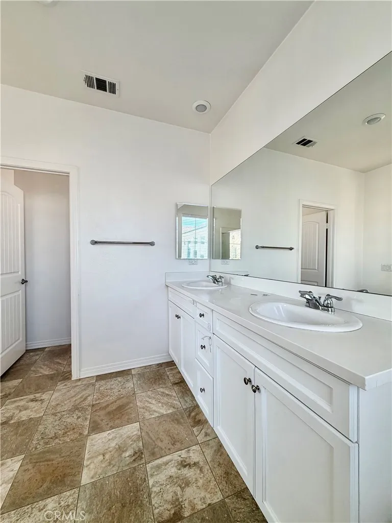 Additional image 35 of 4279 Glacier Trl, Ontario, CA 91762