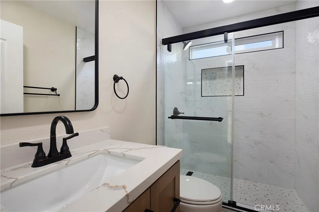 Additional image 22 of 36 Colony Way, Aliso Viejo, CA 92656