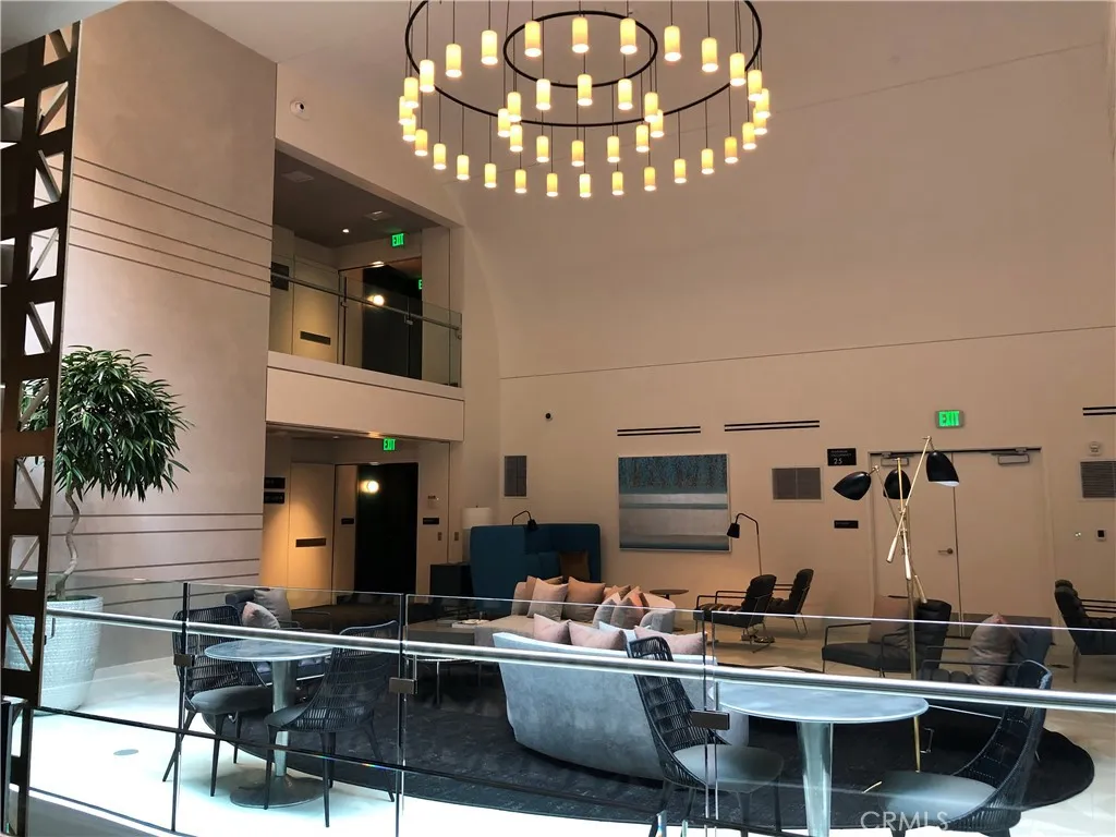 Additional image 53 of 400 S Broadway Unit 802, Los Angeles, CA 90013