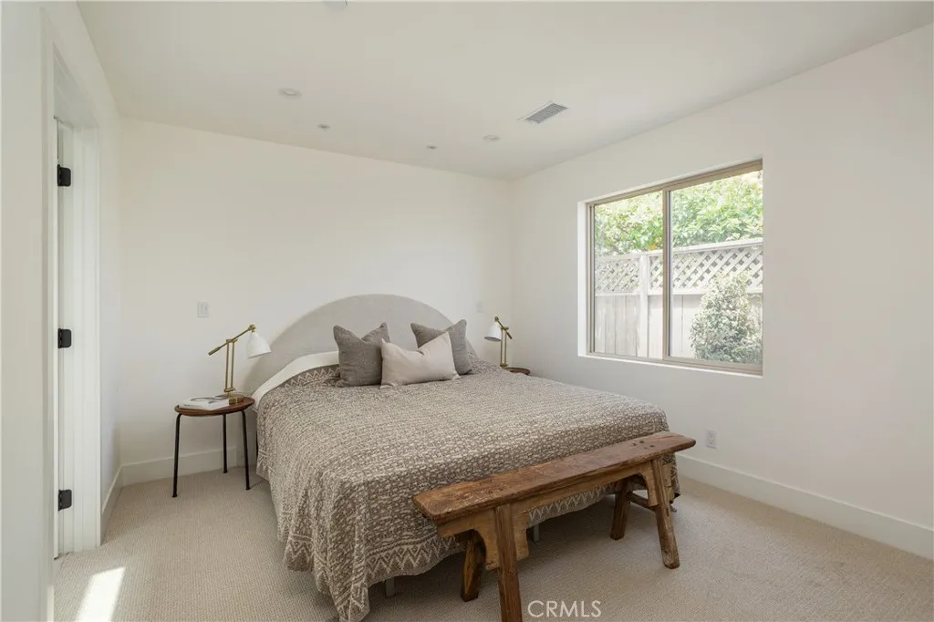 Additional image 74 of 212 E 19th Street, Costa Mesa, CA 92627